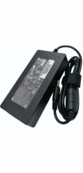 Napájecí adaptér orig. GIGABYTE 150W 20V