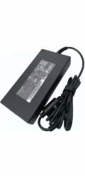 Napájecí adaptér orig. GIGABYTE 150W 20V