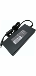 Napájecí adaptér orig. GIGABYTE 240W 20V