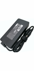 Napájecí adaptér orig. GIGABYTE 330W 20V