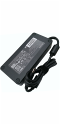 Napájecí adaptér orig. GIGABYTE 330W 20V