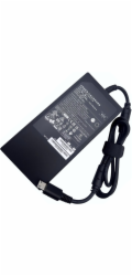 Napájecí adaptér orig. GIGABYTE 400W 20V