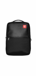 Stealth Agent Backpack