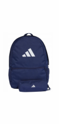 Adidas Batoh Adidas Classic + Penál KE0140