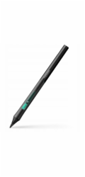 NoName Stylus Metapen Pencil D1 pro iPad černý