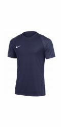 Nike Tričko Academy II HV8160-010