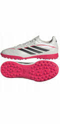 Adidas Kopačky COPA PURE IV League Jr TF JR6260