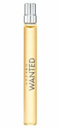 Azzaro Azzaro Wanted EDT 10ml