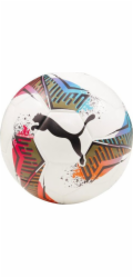 Puma Fotbalový míč Futsal 1 TB FIFA Quality Pro 84342 01 4