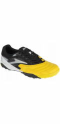 Joma Joma Cancha 2628 TF CANS2628TF Černá 45