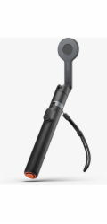 Spigen Selfie tyč Selfie tyč Spigen S581W MagSafe Bluetooth stativ černá