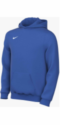 Nike Dětská mikina Park 26 Hoody IB1226-463