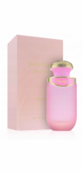 Le Couvent Maison de Parfum Jenny Glow Meraki edp 100ml