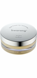 Lierac HWARANG'_Yuja Sweet Lip Volumizer 15ml