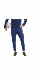 Adidas adidas Entrada 26 tréninkové kalhoty KE9847