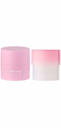 NoName HWARANG _Pivoňkový čisticí balzám 2x50ml