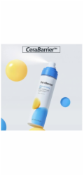 Holika Holika HOLIKA HOLIKA_CeraBarrier Moisture Active Mist hydratační pleťová mlha s ceramidy 120ml