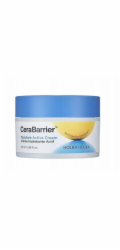 Holika Holika HOLIKA HOLIKA_CeraBarrier Moisture Active krém na obličej 50ml