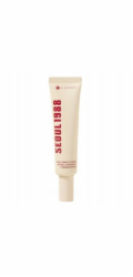 KANN K-SECRET_Seoul 1988 Oční krém s retinálními liposomy 4 % + fermentované fazole 30 ml