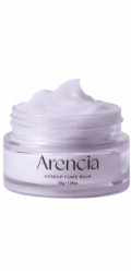 Clarins ARENCIA_Hyssop Fume Balm balzám na obličej proti vráskám 30g