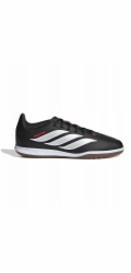 Adidas Boty Predator Club Sala Jr. IN JS0361