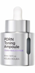 Holika Holika HOLIKA HOLIKA_PDRN Spot Brightening Ampoule rozjasňující sérum na obličej 30ml