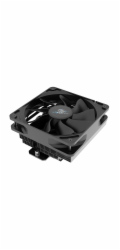 AKASA chladič CPU - VIPER H6L