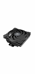 AKASA chladič CPU - ALUCIA H6LS