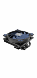 AKASA chladič CPU - ALUCIA H6L