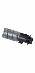 OKI TONER K 10.5K MC554