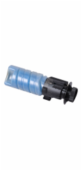 OKI TONER C 7.5K MC554