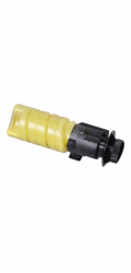 OKI TONER Y 7.5K MC554