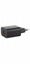 Jinbei Nabíječka pro fotoaparáty Nabíječka Jinbei HD-2 Plus s kabelem USB-C