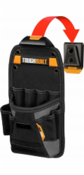 ToughBuilt Brašna na nářadí Brašna pro technika ToughBuilt(r)