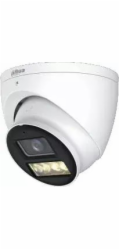 Dahua Technology Kamera 4v1 Dahua HAC-HDW1500T-IL-A-0280B-S3-DIP