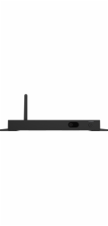 iiyama - iiSignage player,Android 14