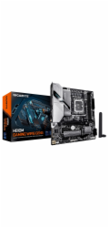 GIGABYTE H810M GAMING WIFI6 GEN5/LGA 1851/mATX