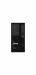 ST45 V3 TWR/EPYC 4344P/16GB/SWRAID/2x480SSD/500W