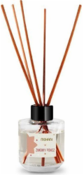 Mohani Vonný difuzér Winter Punch 100ml