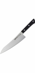 Samura Kuchařský nůž Harakiri Gyuto 182 mm