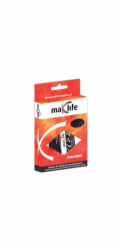 MaxLife Baterie pro Samsung Galaxy Xcover 3 G388 2200 mAh (OEM000833)