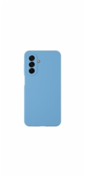 Tactical Velvet Smoothie Kryt pro Samsung Galaxy A17 4G/5G Avatar