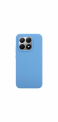 Tactical Velvet Smoothie Kryt pro Xiaomi 15T Avatar