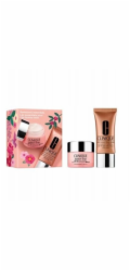 Sunkissed CLINIQUE_SET Sunkissed Essentials