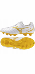 Mizuno Boty Mizuno Monarcida Neo III Select Jr P1GB262550