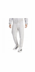 Adidas Kalhoty adidas ENTRADA 26 Sweat JZ9139
