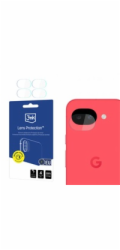 3mk Lens Protection pro Google Pixel 10A