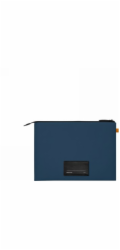 NoName Pouzdro Native Union WFA Sleeve - ochranné pouzdro pro Macbook 13 (tmavě modrá)
