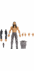 Mattel Figurka WWE Seth Rollins (JHX75)