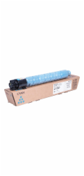 Ricoh 842208  842212  originální/Ricoh o